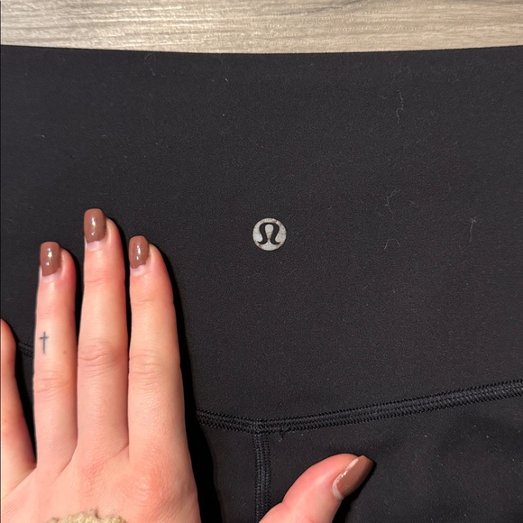 Lululemon Align Shorts - Picture 5 of 7